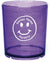 Branded Promotional STACKABLE PLASTIC TUMBLER Cup Plastic From Concept Incentives.