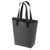 Branded Promotional NEWCLASSIC SHOPPER Bag From Concept Incentives.