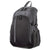 Branded Promotional GALAXY BACKPACK RUCKSACK Bag From Concept Incentives.