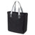 Branded Promotional SOLUTION SHOPPER Bag From Concept Incentives.
