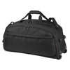 Branded Promotional MISSION ROLLER BAG Bag From Concept Incentives.
