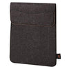 Branded Promotional MODUL 1 TABLET SLEEVE iPad From Concept Incentives.