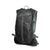 Branded Promotional MOVE SPORTS BACKPACK RUCKSACK Bag From Concept Incentives.