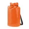 Branded Promotional SPLASH DRYBAG Bag From Concept Incentives.
