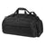 Branded Promotional MISSION SPORTS TRAVEL BAG Bag From Concept Incentives.