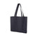 Branded Promotional MALL SHOPPER TOTE BAG Bag From Concept Incentives.