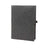 Branded Promotional ECO FELT COVER Document Wallet From Concept Incentives.