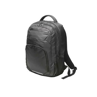 Branded Promotional PREMIUM NOTE BOOK BACKPACK RUCKSACK Bag From Concept Incentives.