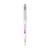 Branded Promotional TRANSWRITE PEN in White Pen From Concept Incentives.