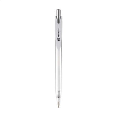 Branded Promotional TRANSWRITE PEN Pen From Concept Incentives.