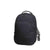 Branded Promotional CAMPUS NOTE BOOK BACKPACK RUCKSACK Bag From Concept Incentives.