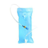Branded Promotional MOVE DRINK SYSTEM Sports Drink Bottle From Concept Incentives.
