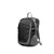 Branded Promotional STEP M BACKPACK RUCKSACK Bag From Concept Incentives.