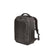 Branded Promotional GIANT BUSINESS NOTE BOOK BACKPACK RUCKSACK Bag From Concept Incentives.
