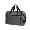 Branded Promotional FASHION TRAVEL BAG Bag From Concept Incentives.