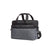 Branded Promotional ELEGANCE SHOULDER BAG Bag From Concept Incentives.