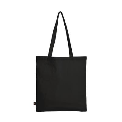 Branded Promotional EARTH SHOPPER Bag From Concept Incentives.