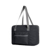 Branded Promotional SKY SPORTS TRAVEL BAG Bag From Concept Incentives.