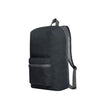 Branded Promotional SKY BACKPACK RUCKSACK Bag From Concept Incentives.