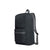 Branded Promotional SKY BACKPACK RUCKSACK Bag From Concept Incentives.