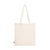Branded Promotional FAIR SHOPPER Bag From Concept Incentives.