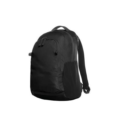 Branded Promotional TEAM BACKPACK RUCKSACK Bag From Concept Incentives.