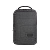 Branded Promotional FRAME NOTE BOOK BACKPACK RUCKSACK Bag From Concept Incentives.