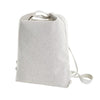 Branded Promotional LOOM MULTI BAG Bag From Concept Incentives.