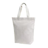 Branded Promotional LOOM SHOPPER Bag From Concept Incentives.
