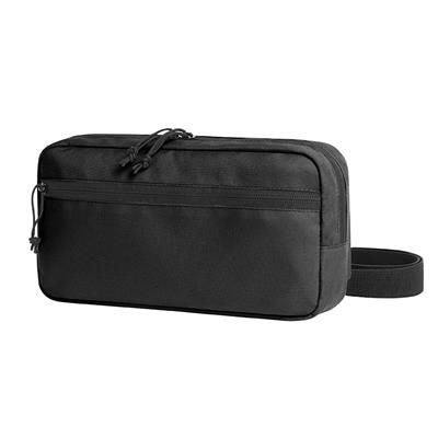 Branded Promotional TREND ONE-SHOULDER BAG Bag From Concept Incentives.