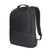 Branded Promotional EXPERT NOTE BOOK BACKBACK Bag From Concept Incentives.