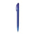 Branded Promotional ROXY PEN in Blue Pen From Concept Incentives.