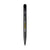 Branded Promotional ROXY PEN in Black Pen From Concept Incentives.