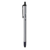 Branded Promotional BIC¬¨√Ü CLIC STIC STYLUS Pen From Concept Incentives.