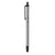 Branded Promotional BIC¬¨√Ü CLIC STIC STYLUS Pen From Concept Incentives.