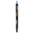 Branded Promotional BIC¬¨√Ü CLIC STIC STYLUS DIGITAL Pen From Concept Incentives.