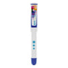 Branded Promotional BIC¬¨√Ü XS FINESTYLE BRITEPIX‚Äö√ë¬¢ Pen From Concept Incentives.