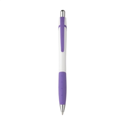 Branded Promotional IREEN PEN Pen From Concept Incentives.