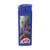 Branded Promotional TOPFIRE LIGHTER in Blue Lighter From Concept Incentives.