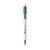 Branded Promotional STILOLINEA BARON COLOUR PEN Pen From Concept Incentives.