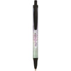 Branded Promotional BIC¬¨√Ü CLIC STIC MINI DIGITAL BALL PEN Pen From Concept Incentives.