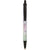 Branded Promotional BIC¬¨√Ü CLIC STIC MINI DIGITAL BALL PEN Pen From Concept Incentives.