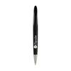 Branded Promotional LUNAR COLOUR PEN Pen From Concept Incentives.