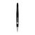 Branded Promotional LUNAR COLOUR PEN Pen From Concept Incentives.