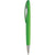 Branded Promotional LUNAR COLOUR BALL PEN Pen From Concept Incentives.