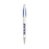 Branded Promotional LUNAR PEN Pen From Concept Incentives.