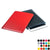 Branded Promotional MINI TABLET SLEEVE iPad From Concept Incentives.