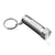 Branded Promotional FRAMERIES LED KEYRING Laser Pointer From Concept Incentives.