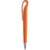 Branded Promotional SWAN COLOUR BALL PEN Pen From Concept Incentives.