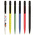 Branded Promotional BIC¬¨√Ü MEDIA CLIC BIO BALL PEN Pen From Concept Incentives.